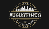 Augustine’s