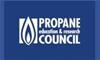 Propane Education & Research Council