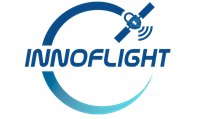 Innoflight