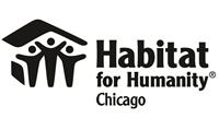 Habitat for Humanity Chicago