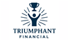 Triumphant Financial LLC