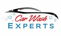 Car Wash Experts, Inc.