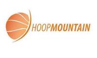 Hoop Mountain