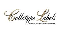 Collotype Labels USA, Inc.