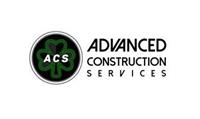 Advanced Construction Services