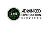 Advanced Construction Services