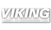 Viking Label & Pkg.