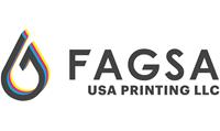 Fagsa USA Printing LLC