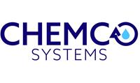 Chemco Systems