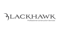 Blackhawk Professional Construction Services