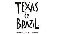 Texas de Brazil (Pittsburgh)