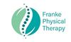Franke Physical Therapy PC
