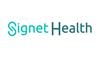 Signet Health