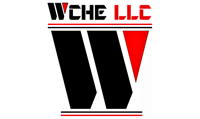 WCHE LLC