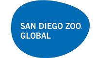 San Diego Zoo Global