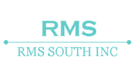 RMS South Inc