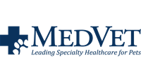 MedVet