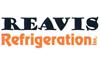 Reavis Refrigeration Inc