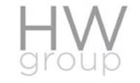 Healthworks Group