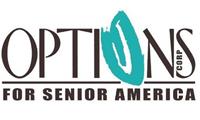 Options for Senior America