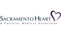 Sacramento Heart & Vascular Medical Associates