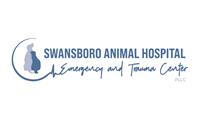 Swansboro Animal Hospital