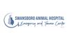 Swansboro Animal Hospital Emergency & Trauma Ctr