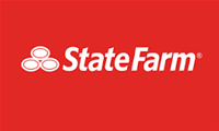 Nestor A Valdes Agency State Farm