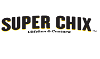 Super Chix