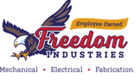 Freedom Industries