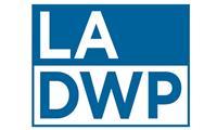 Los Angeles Department of Water and Power