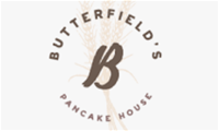 Butterfields Restaurant