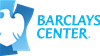 Barclays Center