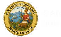 San Diego County Jail