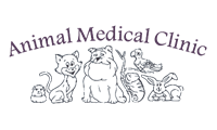 Animal Medical Clinic of Fayetteville