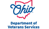 Ohio Department of Veterans Services