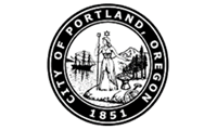 City of Portland