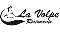 LA VOLPE RISTORANTE