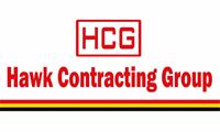 Hawk Contracting Group, LLC