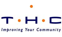 THC, Inc.