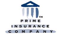 Prime Insurance Company