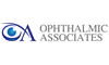 Ophthalmic Associates