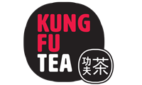 Kung Fu Tea