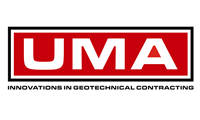 UMA Geotechnical Construction