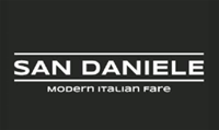 San Daniele