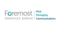 Foremost Graphics Group