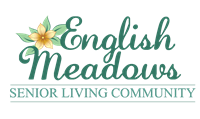 English Meadows Senior Living