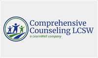 Comprehensive Counseling
