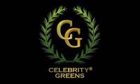 CELEBRITY GREENS ARIZONA