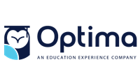 OptimaEd, LLC